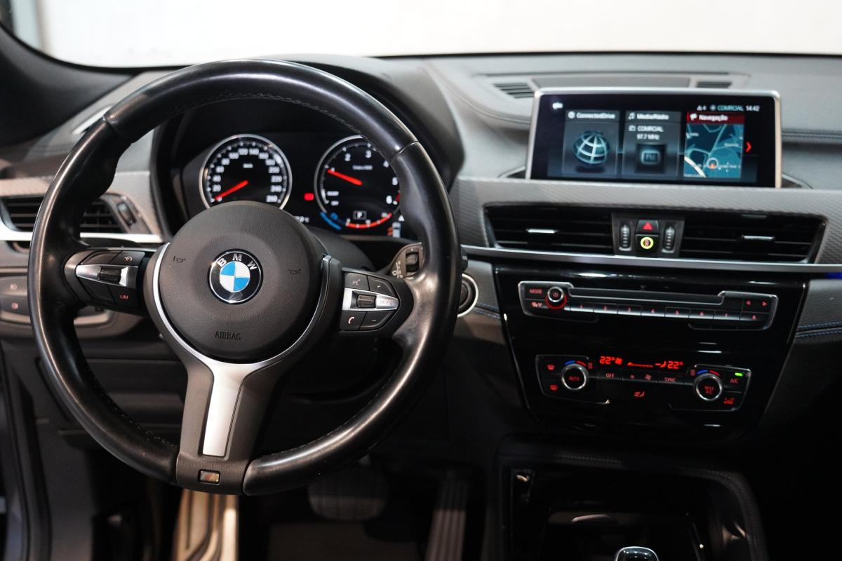 bmw-x2-2020-diesel-1496cc