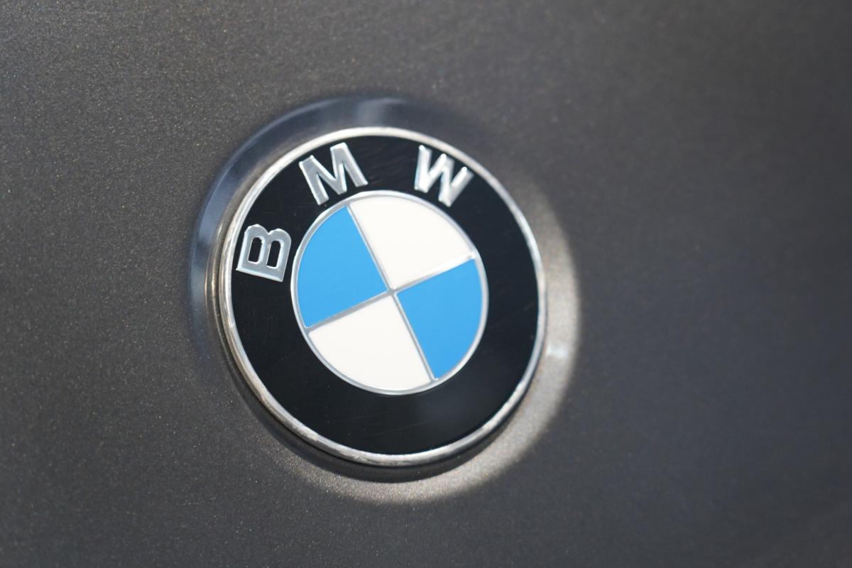 bmw-x2-2020-diesel-1496cc