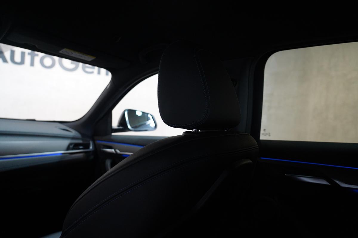 bmw-x2-2020-diesel-1496cc