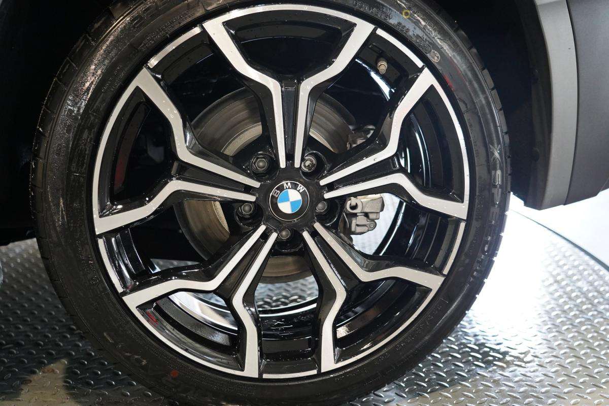 bmw-x2-2020-diesel-1496cc