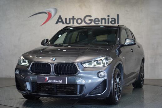 bmw-x2-2020-diesel-1496cc