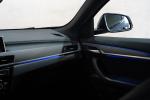 bmw-x2-2020-diesel-1496cc