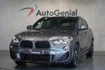 bmw-x2-2020-diesel-1496cc