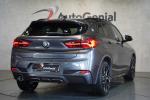 bmw-x2-2020-diesel-1496cc