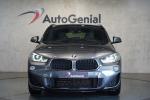 bmw-x2-2020-diesel-1496cc