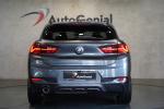 bmw-x2-2020-diesel-1496cc