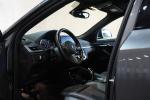 bmw-x2-2020-diesel-1496cc