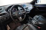 bmw-x2-2020-diesel-1496cc
