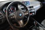bmw-x2-2020-diesel-1496cc