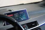 bmw-x2-2020-diesel-1496cc