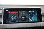 bmw-x2-2020-diesel-1496cc
