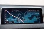 bmw-x2-2020-diesel-1496cc