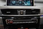 bmw-x2-2020-diesel-1496cc