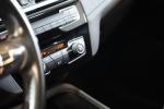 bmw-x2-2020-diesel-1496cc