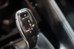bmw-x2-2020-diesel-1496cc