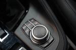 bmw-x2-2020-diesel-1496cc
