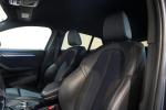 bmw-x2-2020-diesel-1496cc