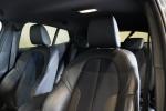 bmw-x2-2020-diesel-1496cc