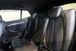 bmw-x2-2020-diesel-1496cc