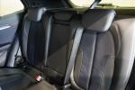 bmw-x2-2020-diesel-1496cc