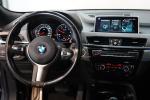 bmw-x2-2020-diesel-1496cc