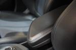 bmw-x2-2020-diesel-1496cc