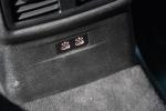 bmw-x2-2020-diesel-1496cc