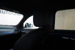 bmw-x2-2020-diesel-1496cc