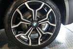 bmw-x2-2020-diesel-1496cc