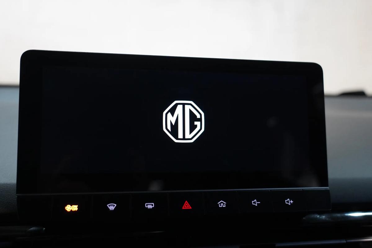 mg-mg4-2024-eletrico-0cc