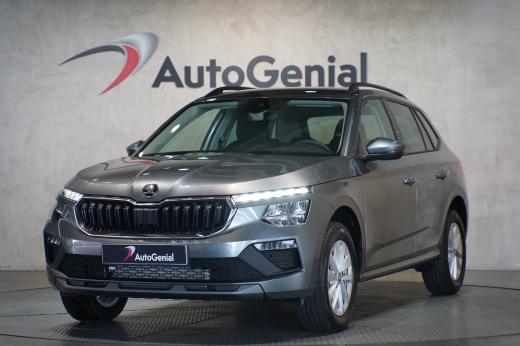 skoda-kamiq-2025-gasolina-999cc