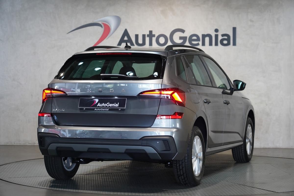 skoda-kamiq-2025-gasolina-999cc
