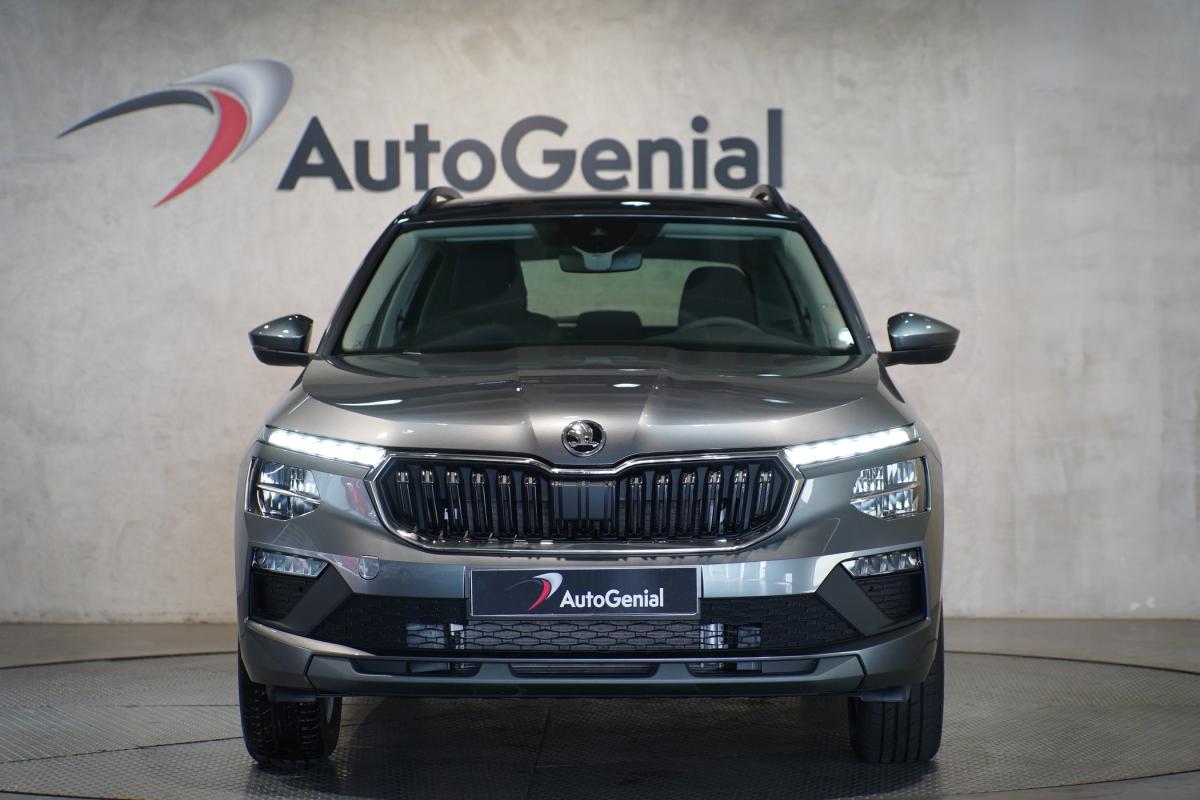 skoda-kamiq-2025-gasolina-999cc