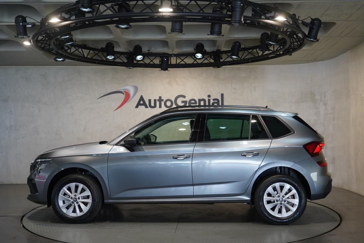 skoda-kamiq-2025-gasolina-999cc