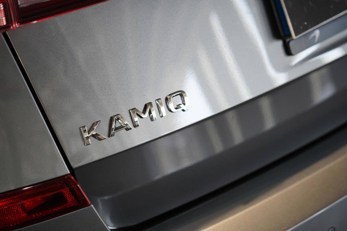 skoda-kamiq-2025-gasolina-999cc