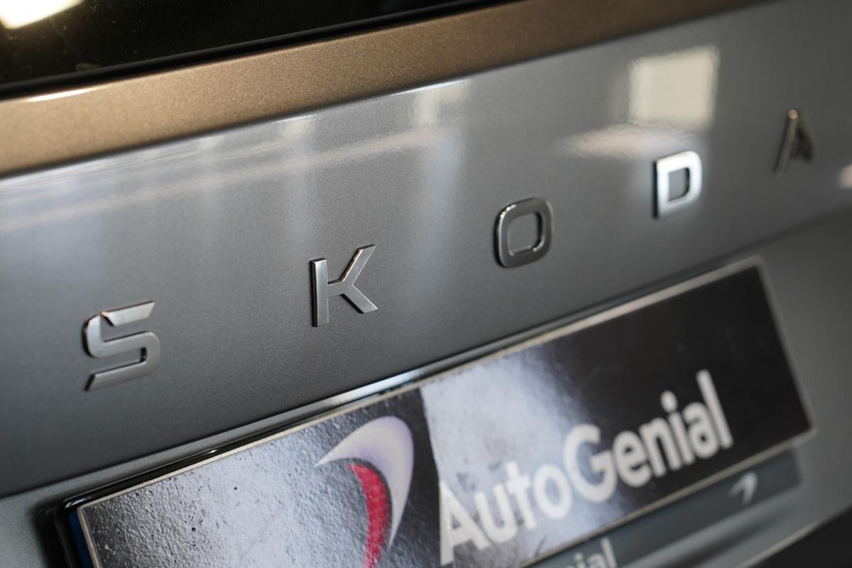 skoda-kamiq-2025-gasolina-999cc