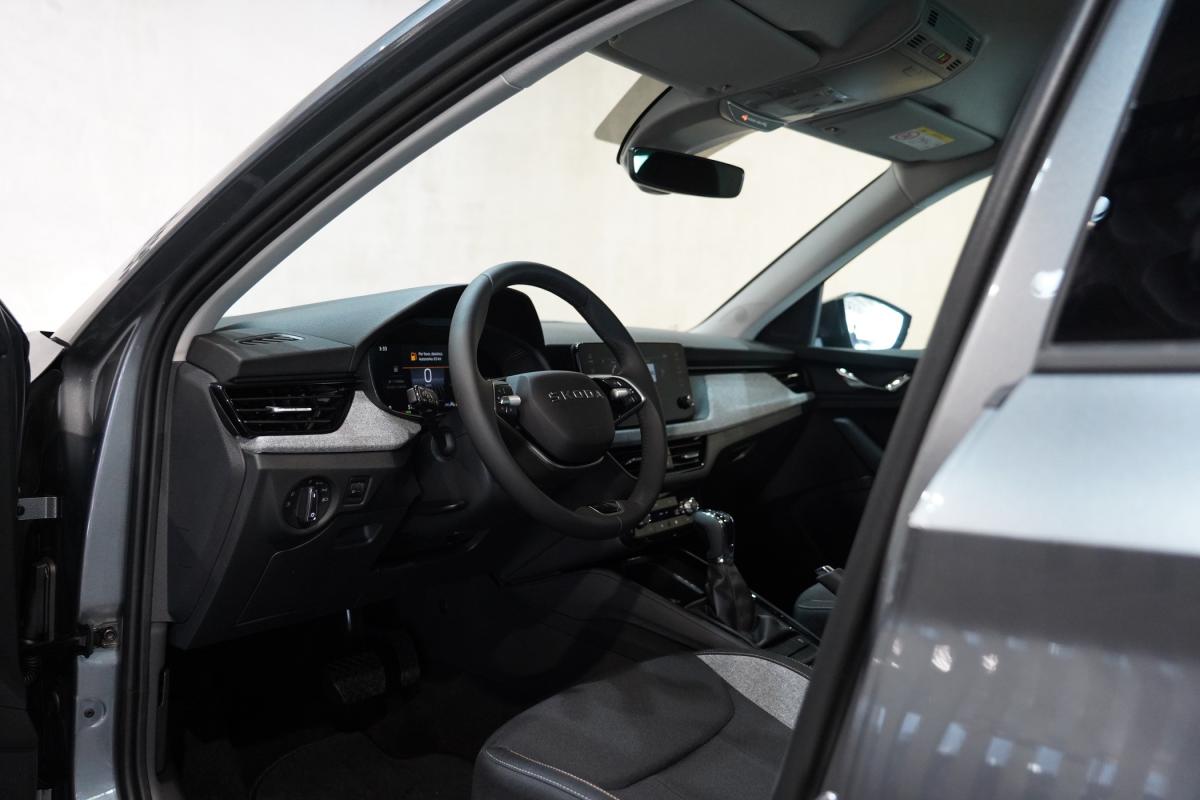 skoda-kamiq-2025-gasolina-999cc