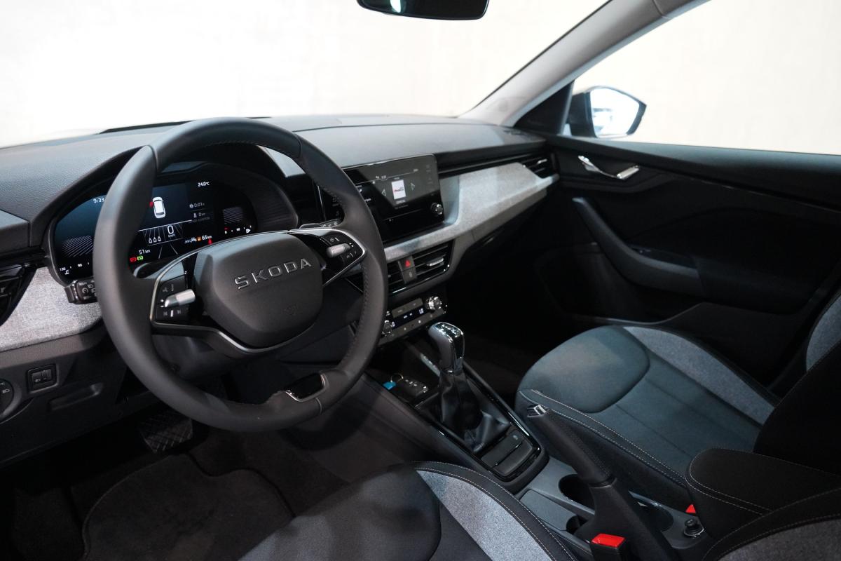 skoda-kamiq-2025-gasolina-999cc