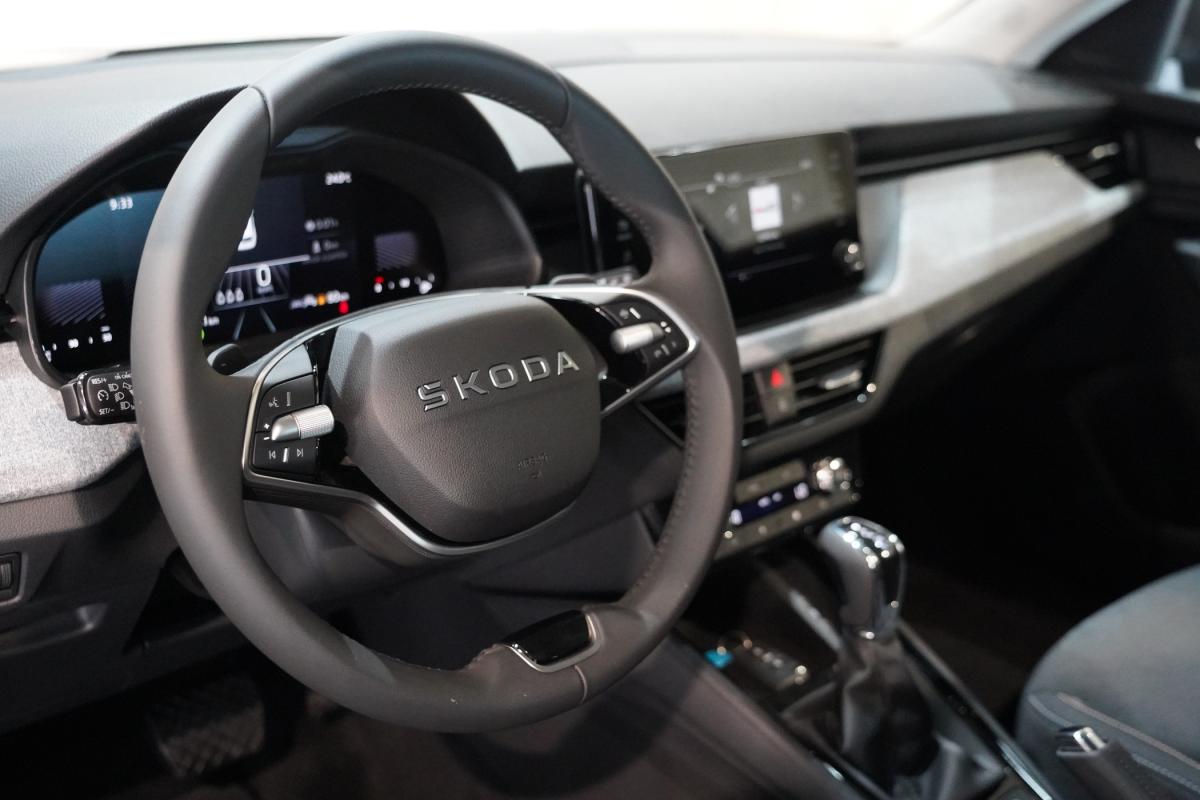 skoda-kamiq-2025-gasolina-999cc