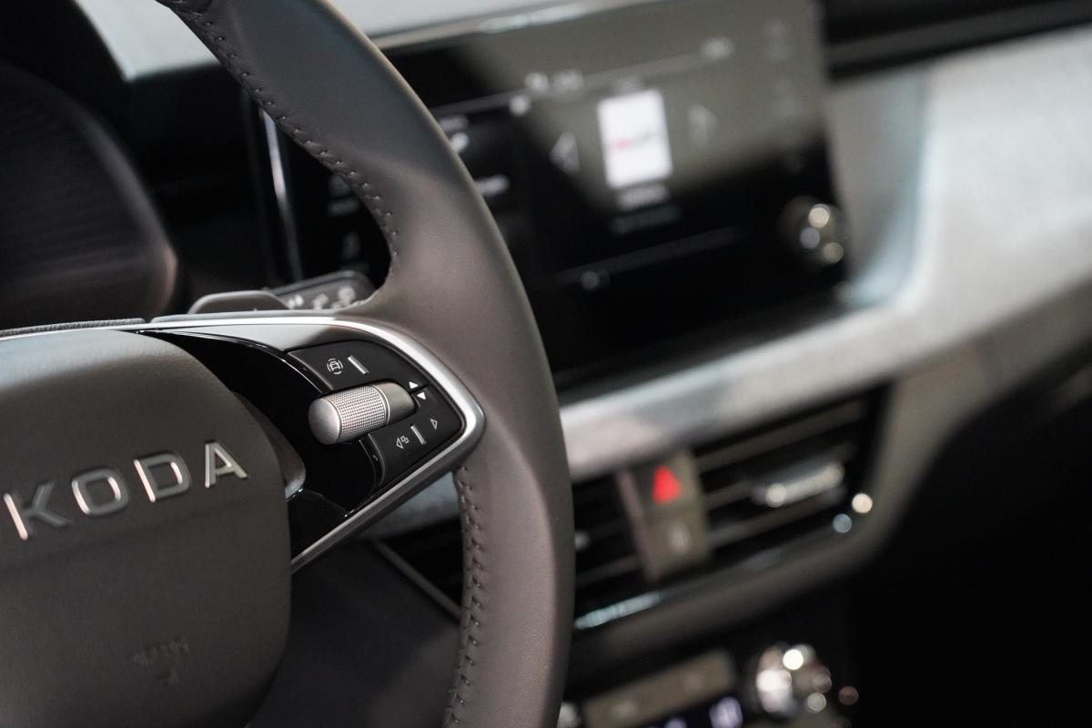 skoda-kamiq-2025-gasolina-999cc