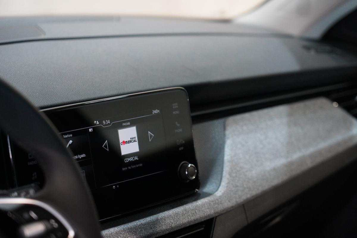 skoda-kamiq-2025-gasolina-999cc