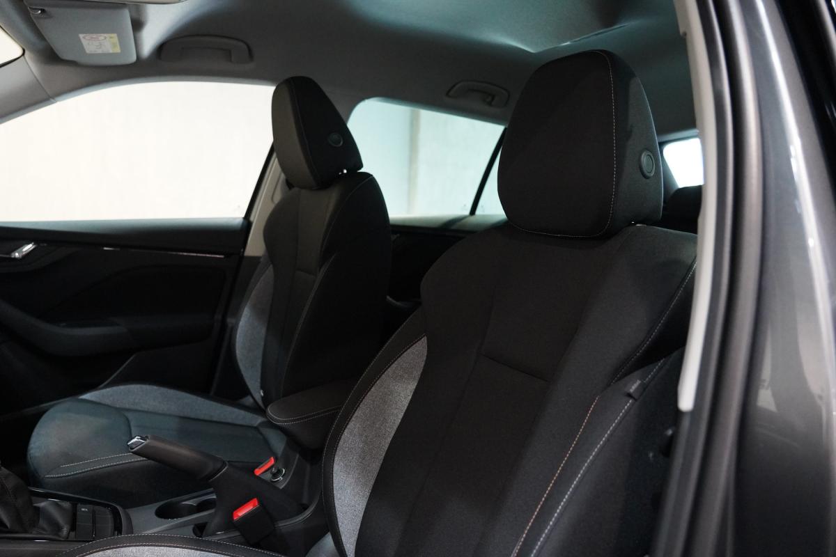 skoda-kamiq-2025-gasolina-999cc