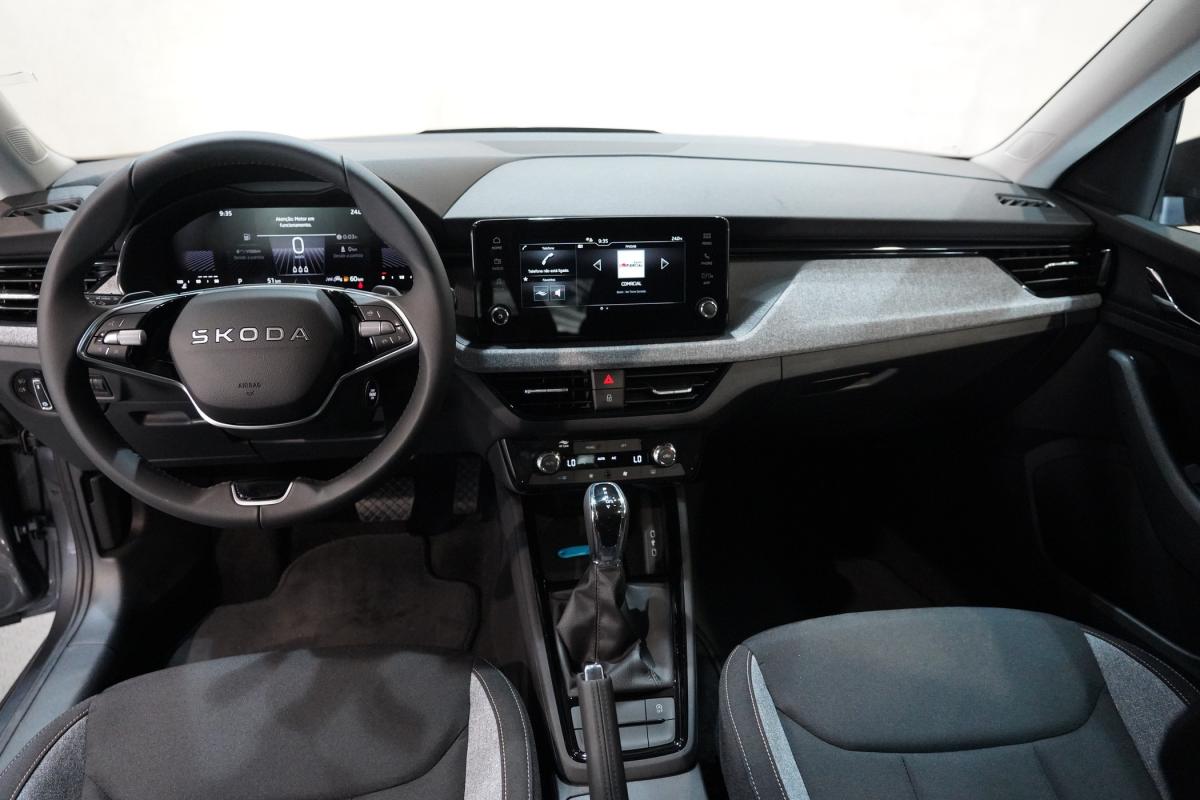 skoda-kamiq-2025-gasolina-999cc