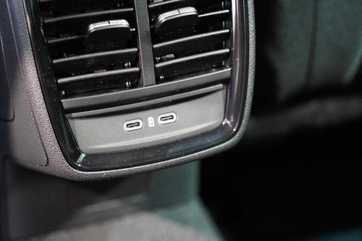 skoda-kamiq-2025-gasolina-999cc