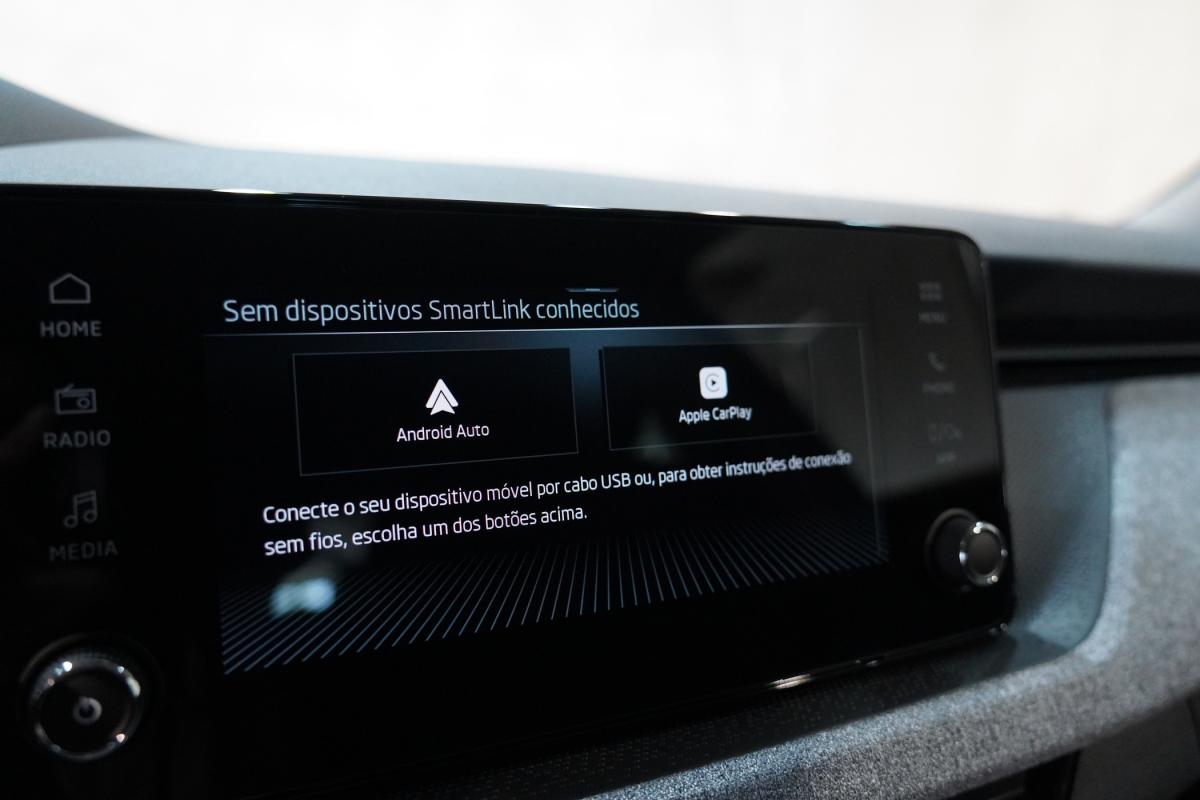 skoda-kamiq-2025-gasolina-999cc