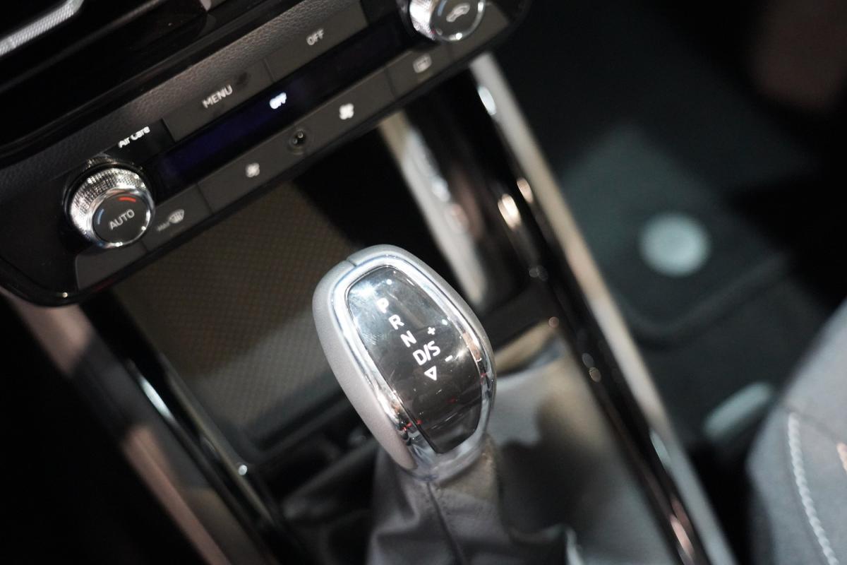 skoda-kamiq-2025-gasolina-999cc