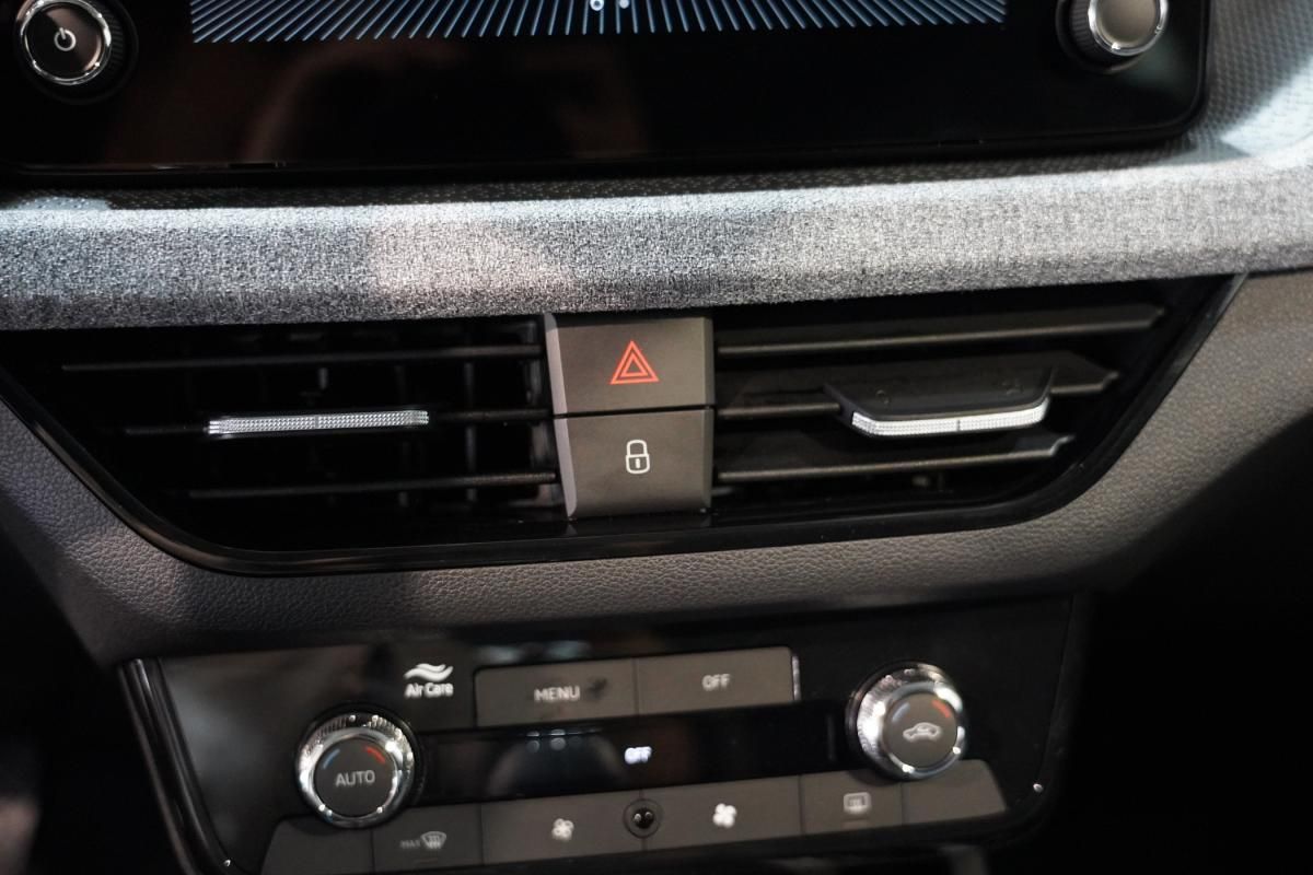 skoda-kamiq-2025-gasolina-999cc