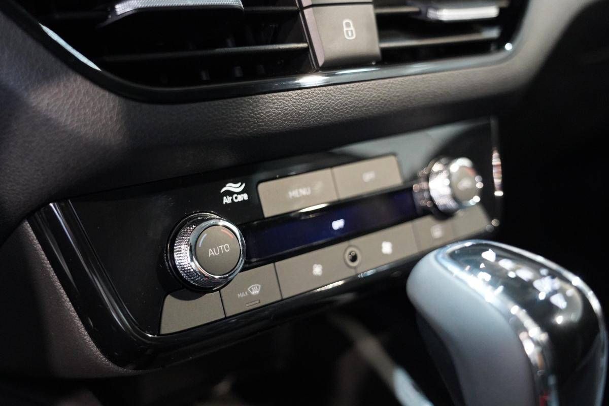 skoda-kamiq-2025-gasolina-999cc