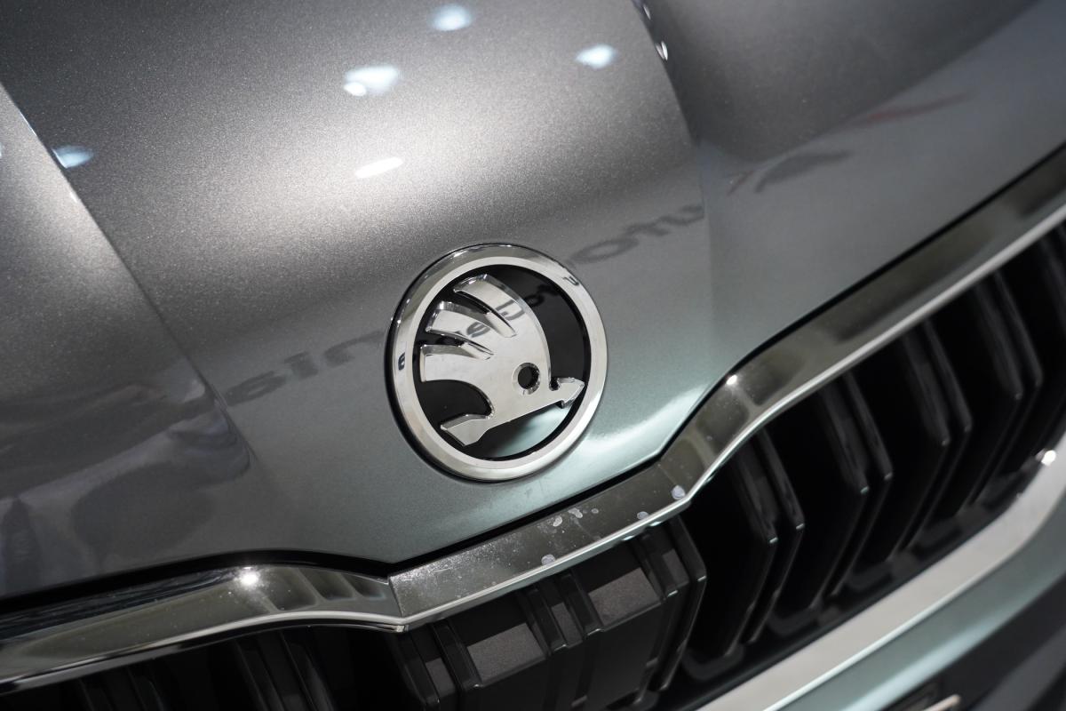 skoda-kamiq-2025-gasolina-999cc