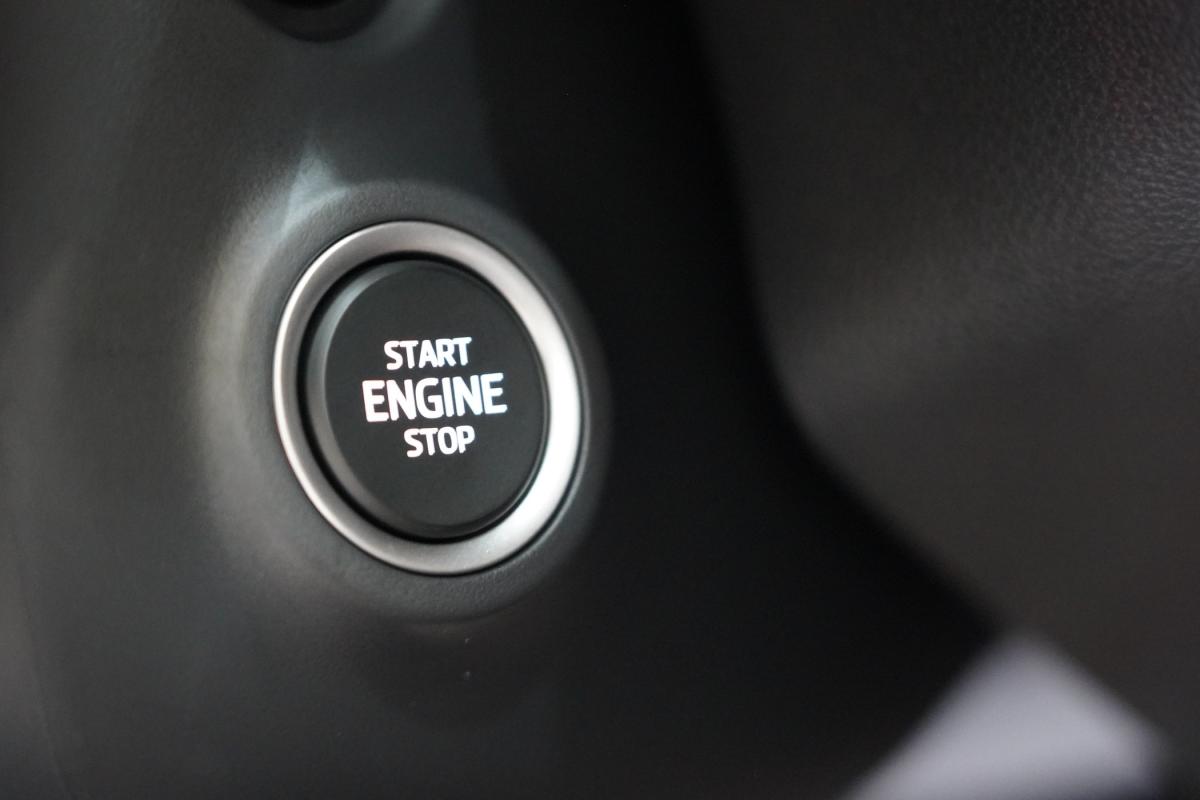 skoda-kamiq-2025-gasolina-999cc